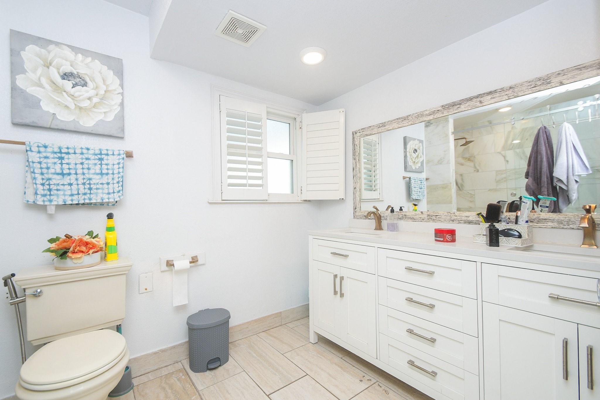 21123 Park Tree Lane