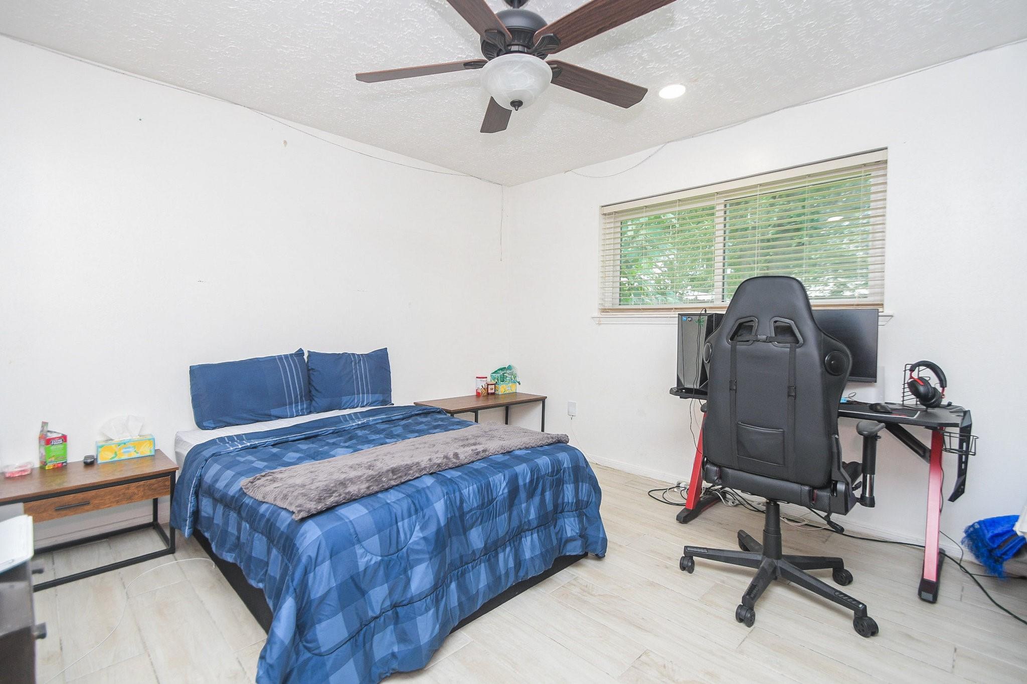 21123 Park Tree Lane