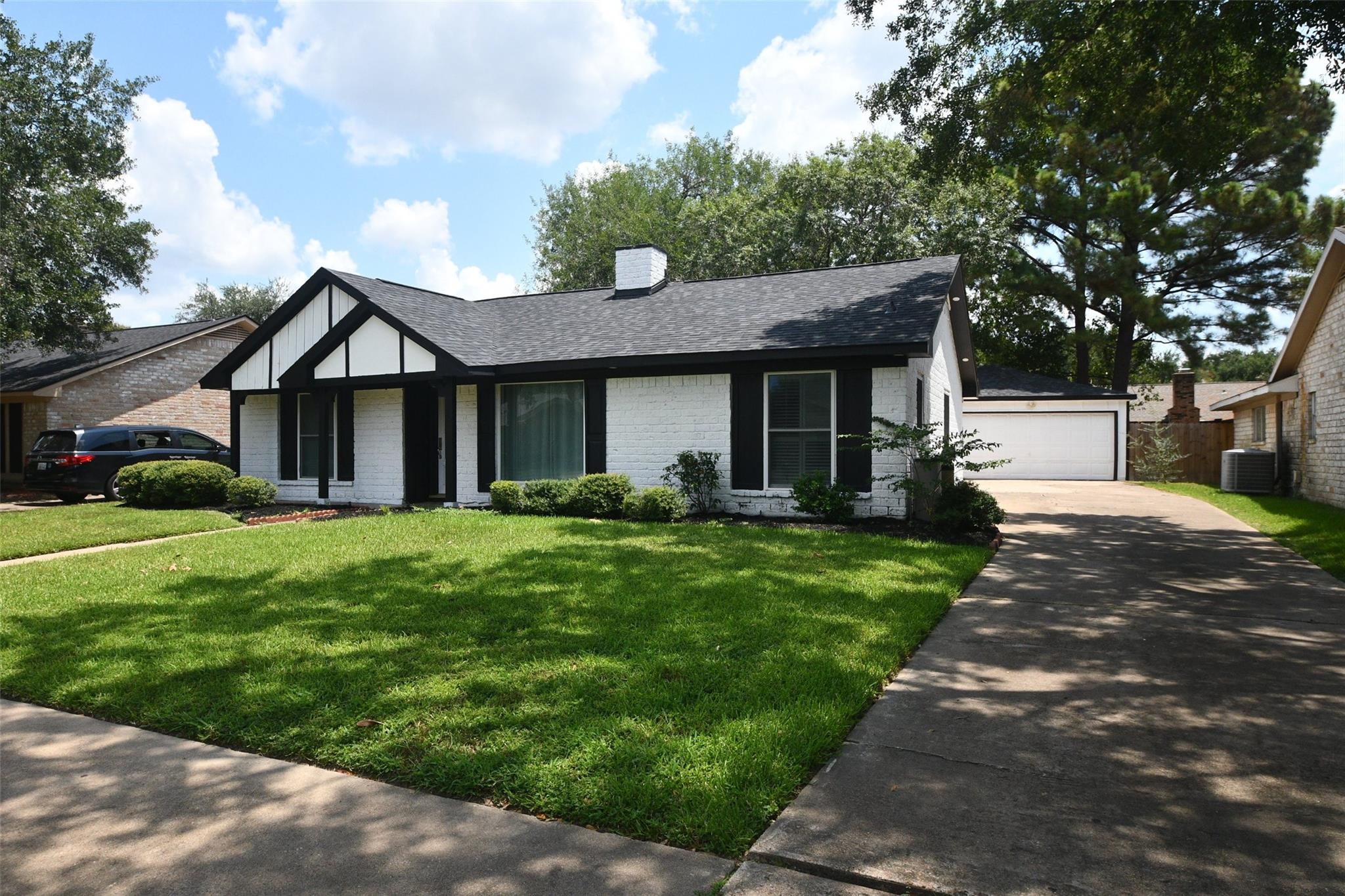 21123 Park Tree Lane