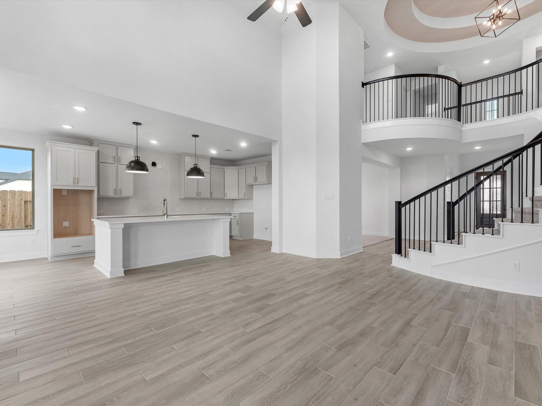 4911 Benton Woods Trail