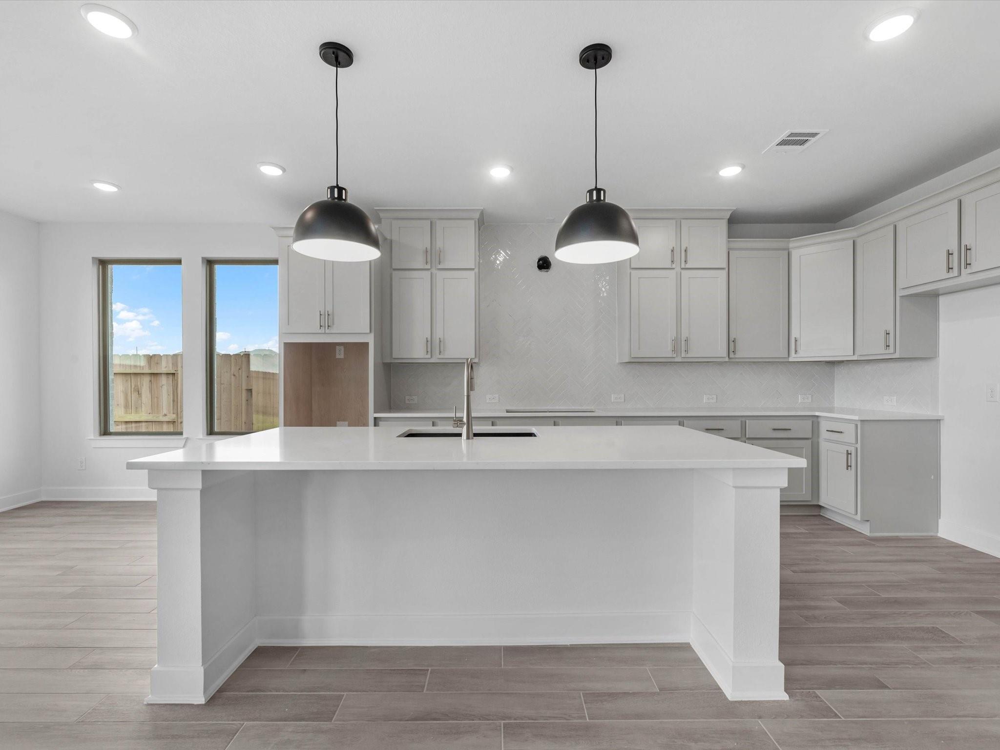 4911 Benton Woods Trail