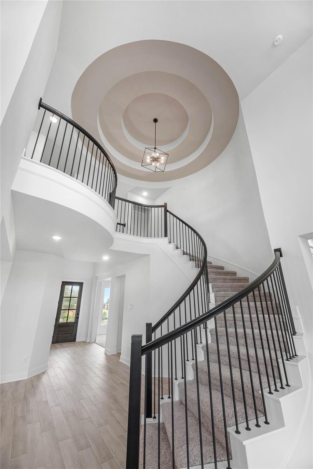 4911 Benton Woods Trail