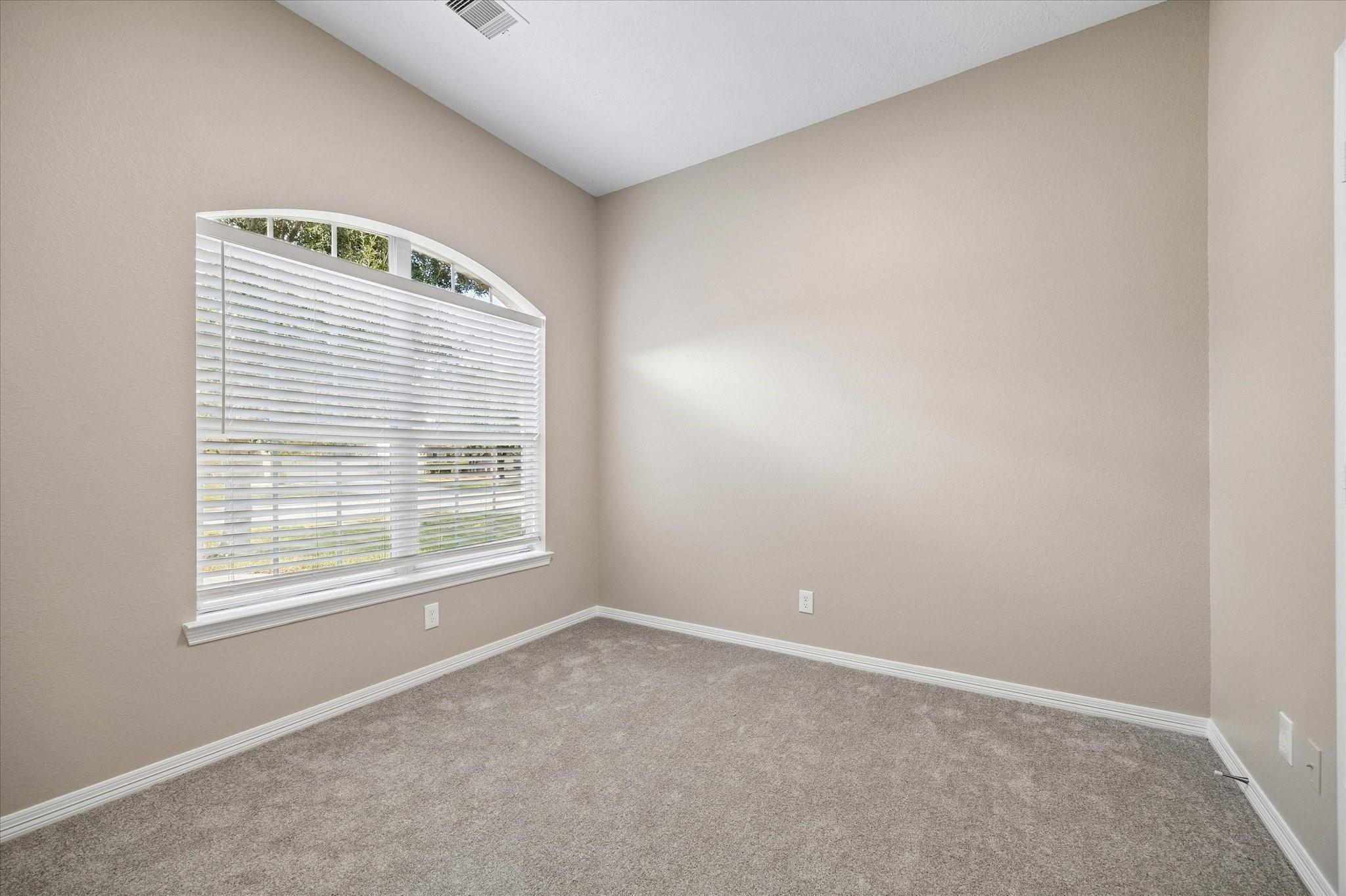1523 Blossom Lane