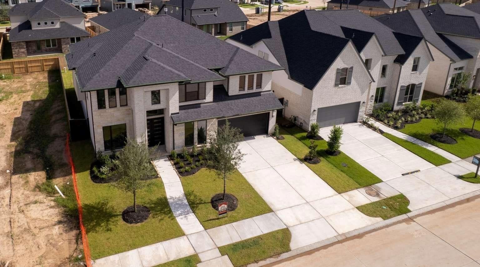 2639 Oregano Rise Drive