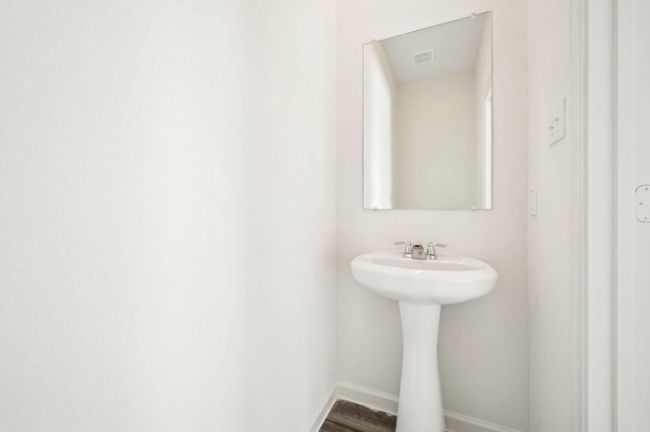 18898 Lucas Michael Way