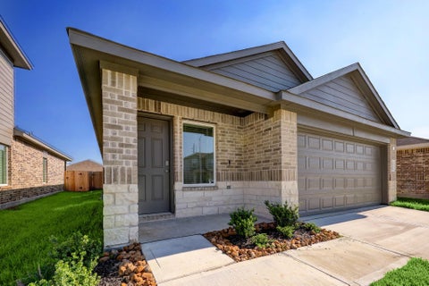 Homes For Rent - 5314 Castlebury Meadows Drive<br/> Spring, TX 77373