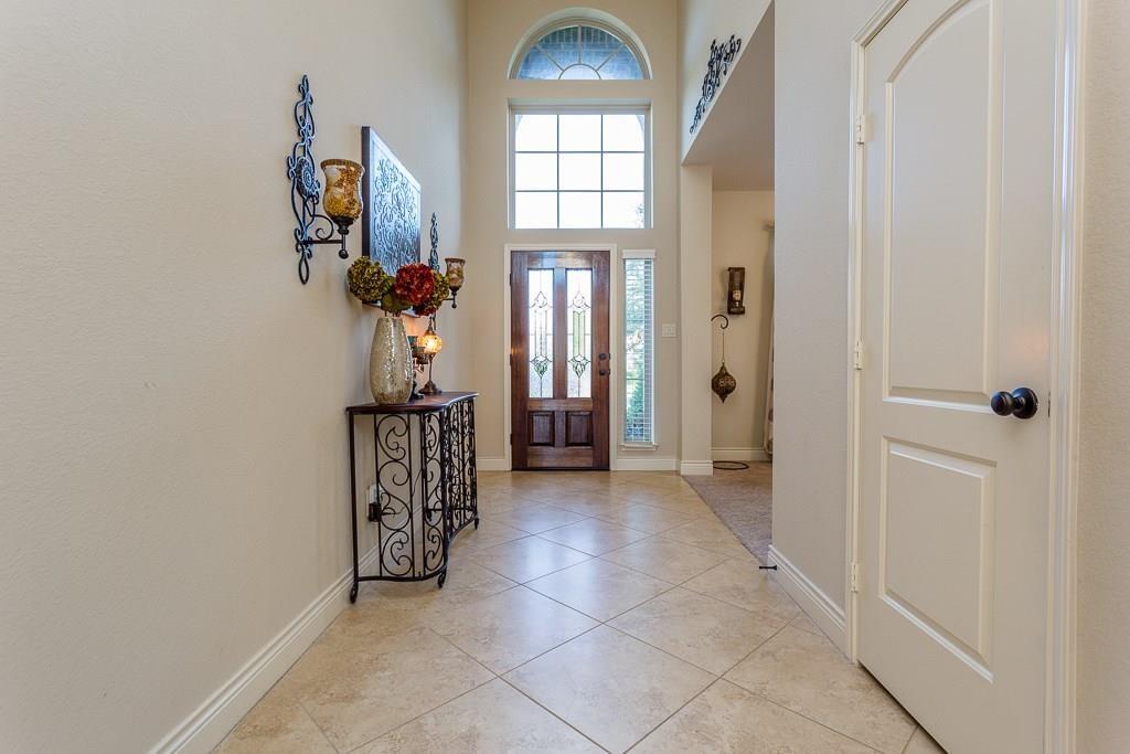 16814 Bannermans Way