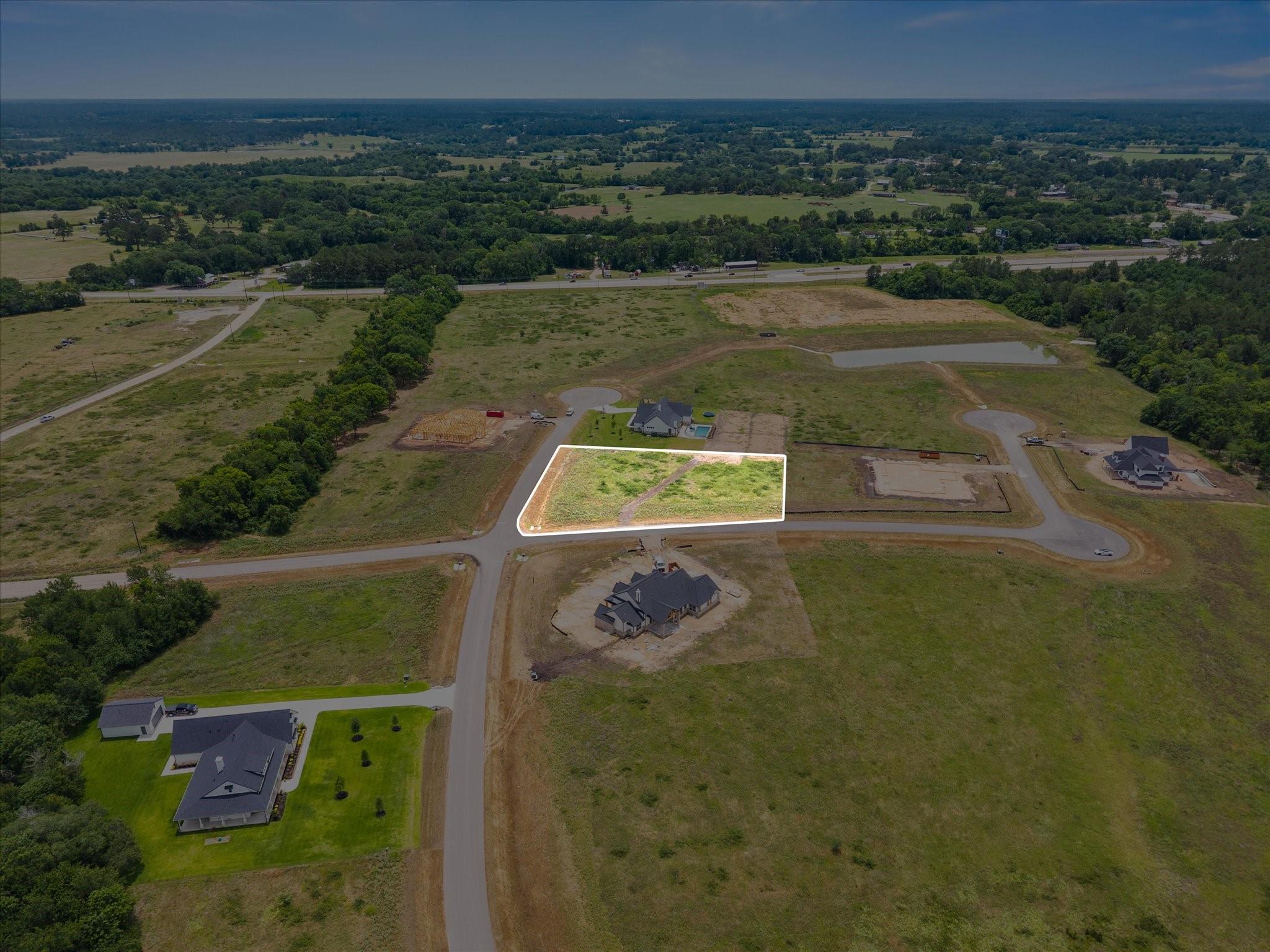 8572 Cedar Lake Lane
