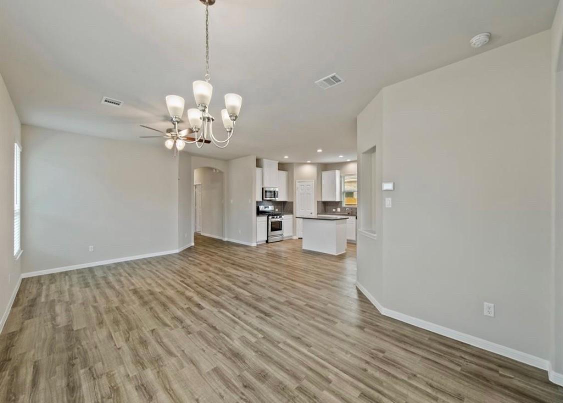 13330 Padre Bay Lane