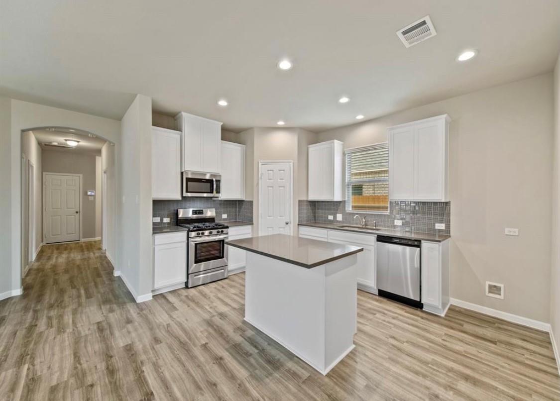 13330 Padre Bay Lane