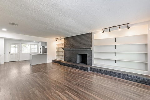 Photo of 9414 Springview Lane, Houston, TX 77080 (MLS # 88853932)