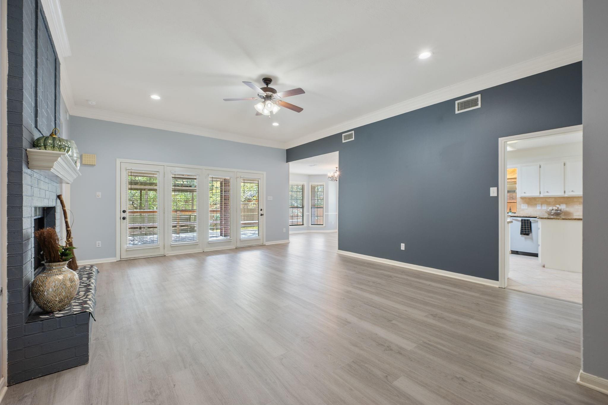 4608 Valleybrook Circle