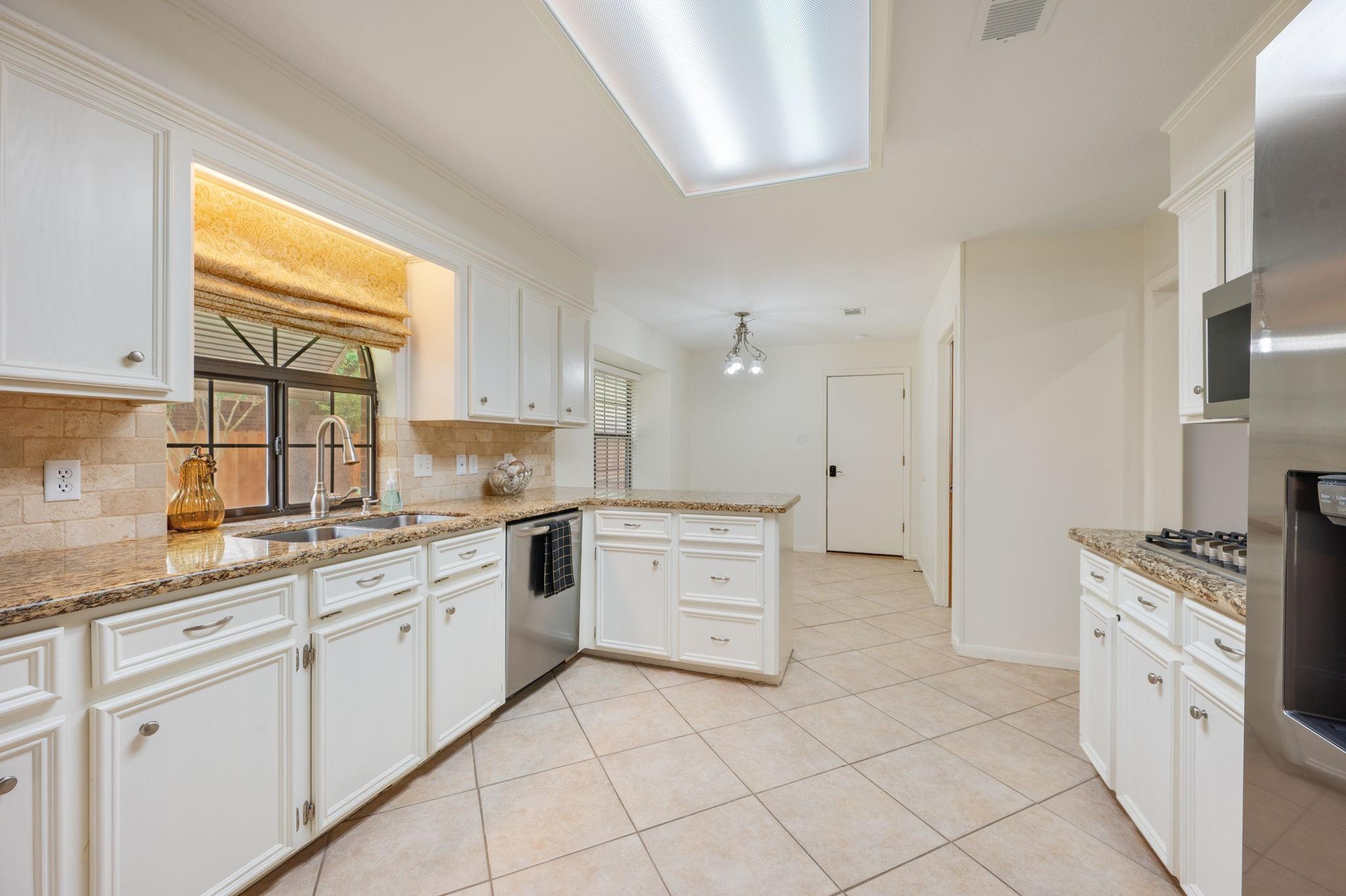 4608 Valleybrook Circle