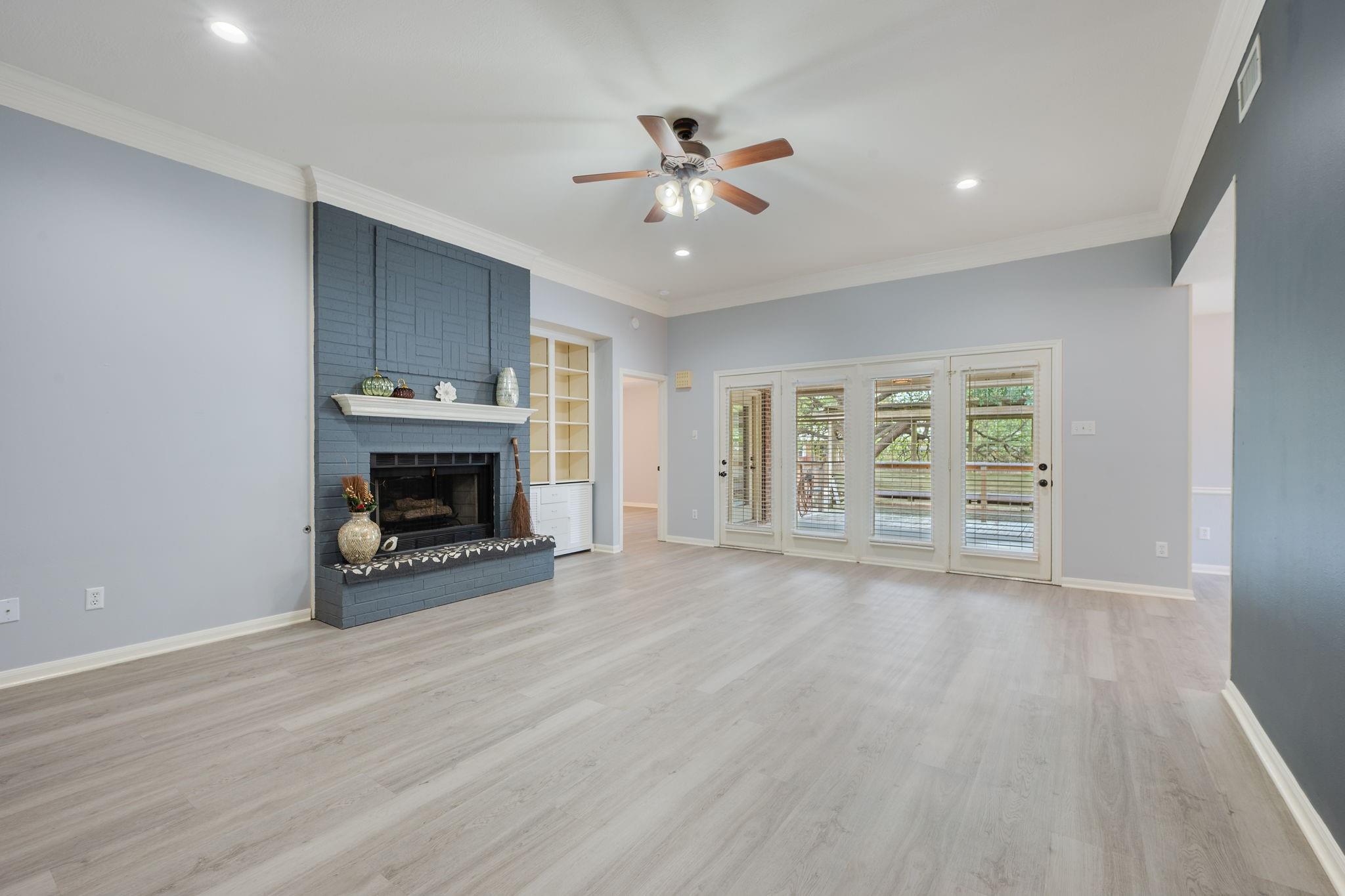 4608 Valleybrook Circle
