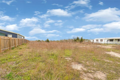 Vacant Land For Sale - 345 Road 5501<br/> Cleveland, TX 77327