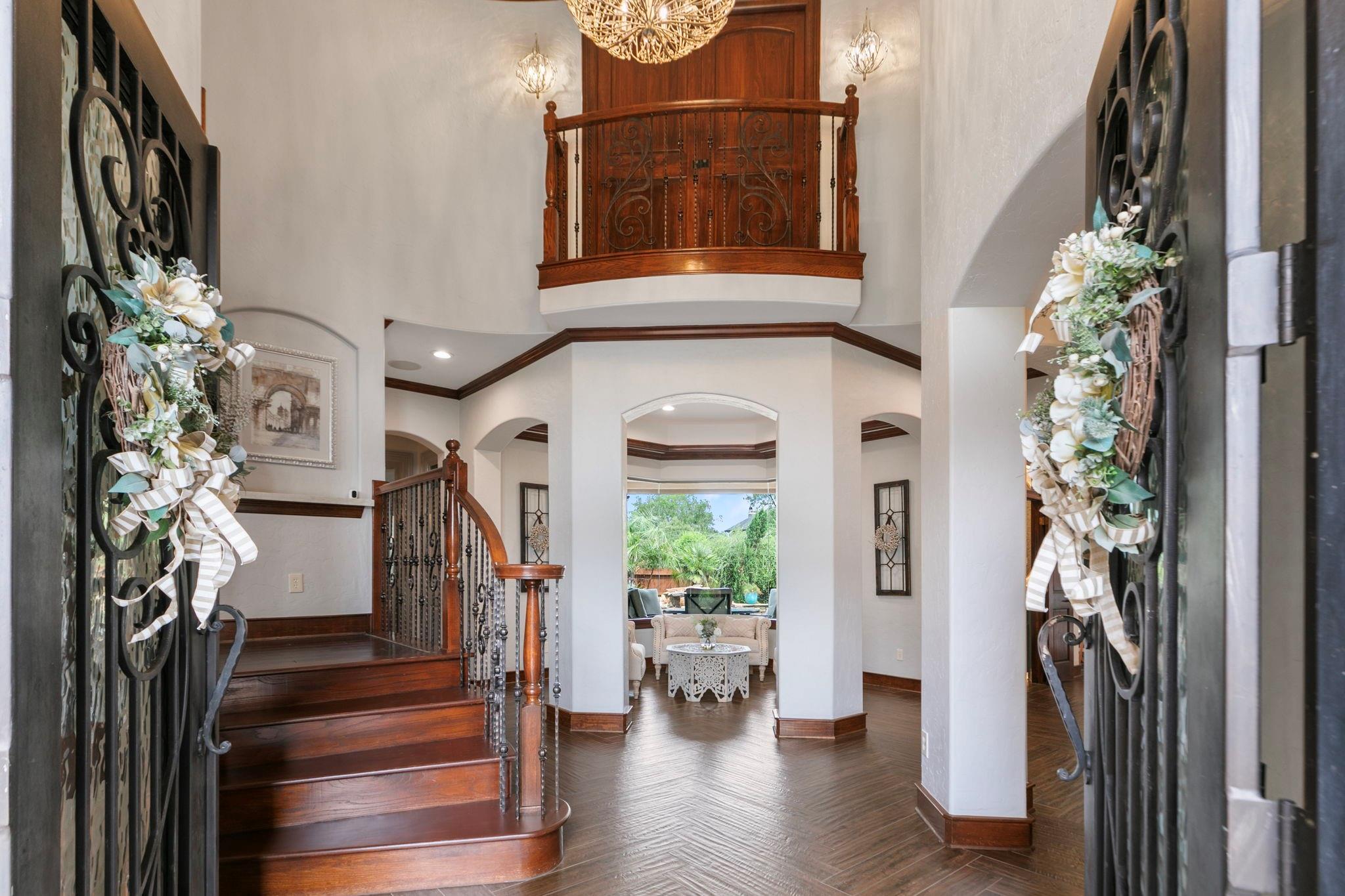 14214 Boerne Country Drive