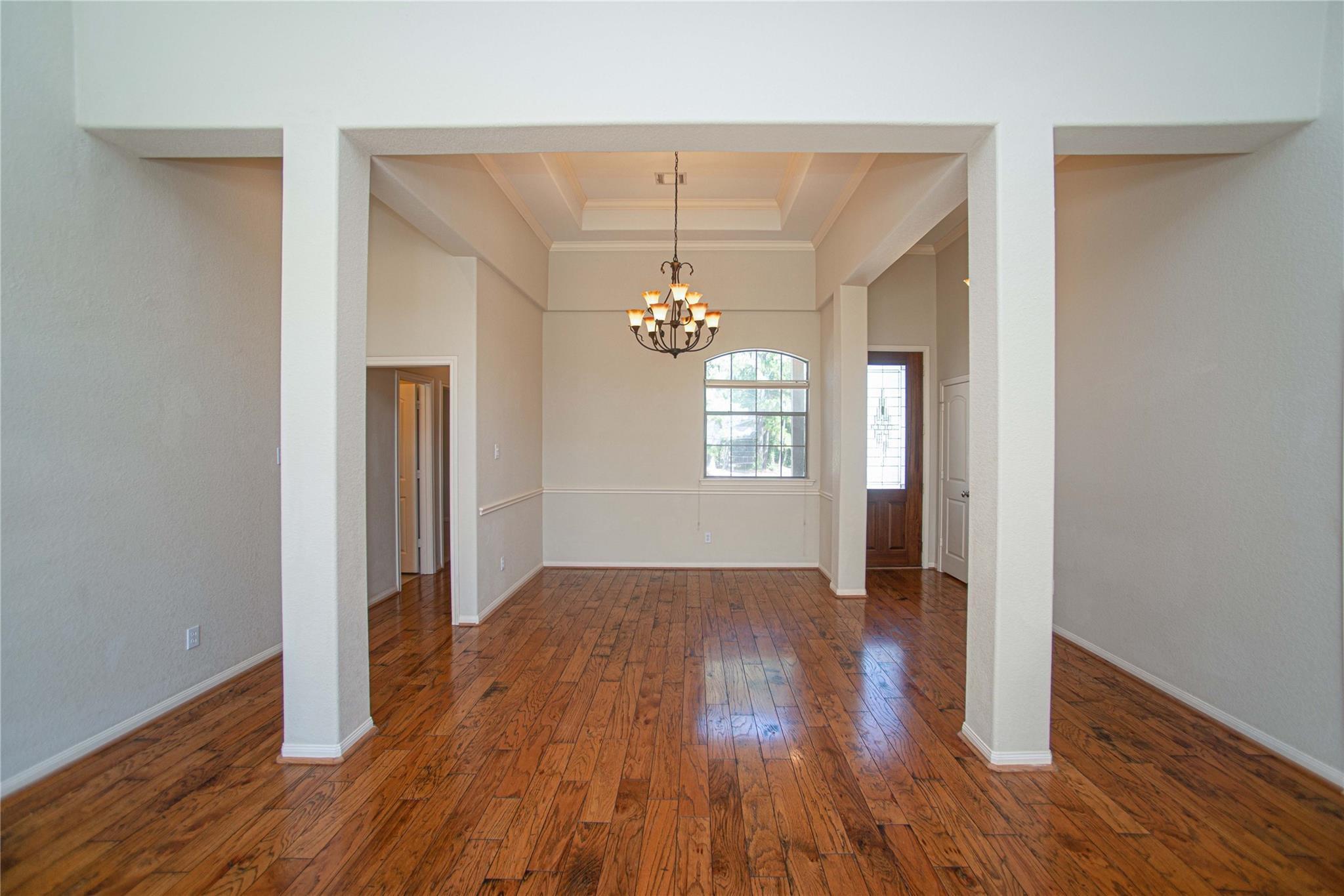 93 Wick Willow Drive