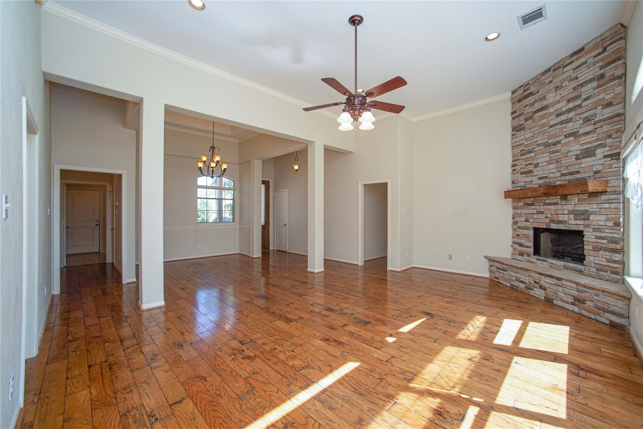 93 Wick Willow Drive