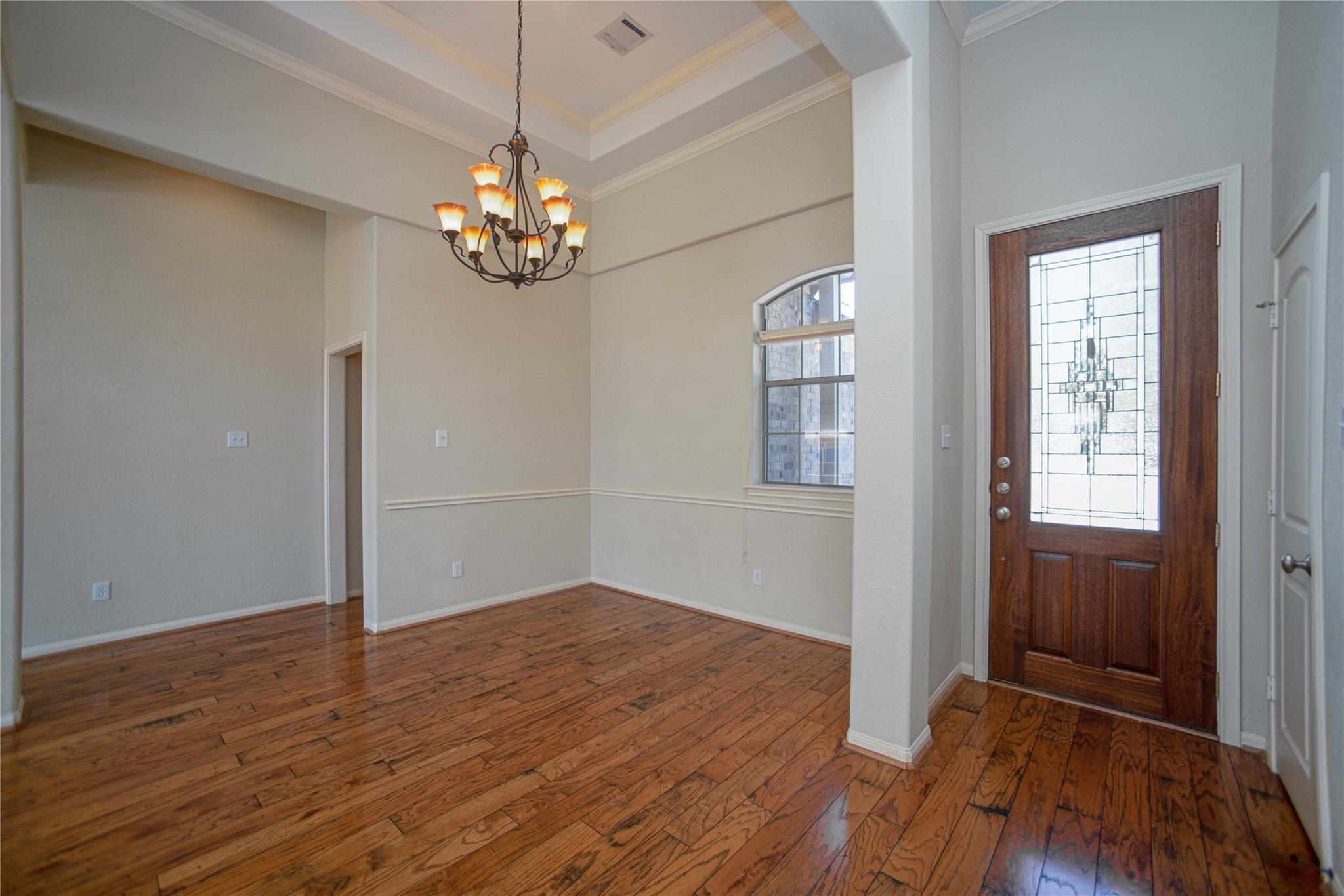 93 Wick Willow Drive