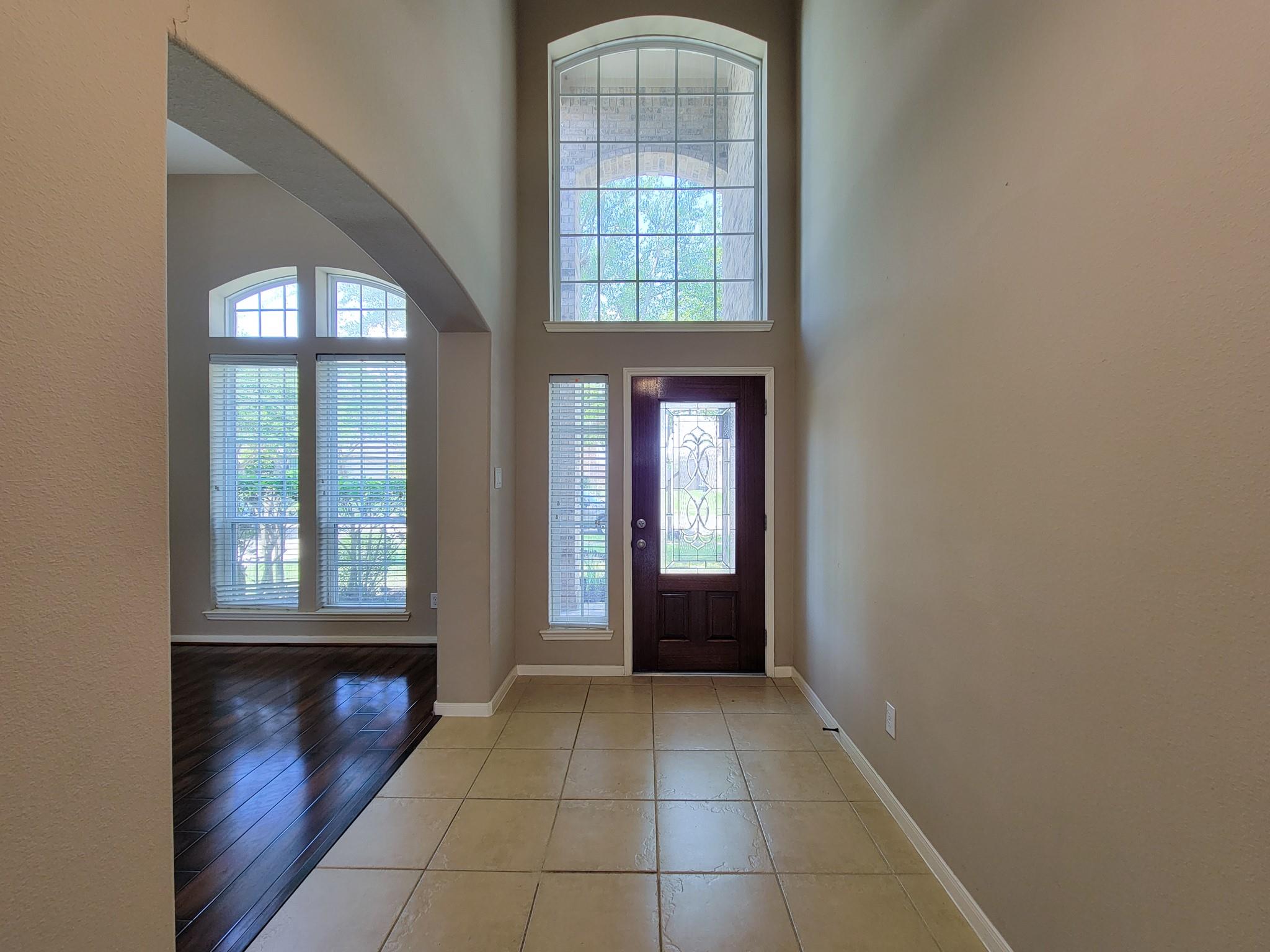20931 Flower Croft Court