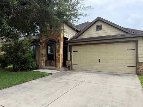 Photo of 2511 Amy Lee Drive, Conroe, TX 77304 (MLS # 64061923)