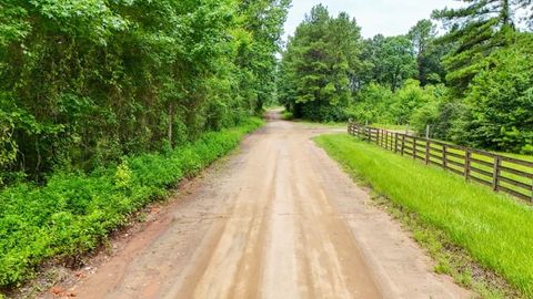 Photo of 0 County Rd 2780, Colmesneil, TX 75938 (MLS # 81417262)