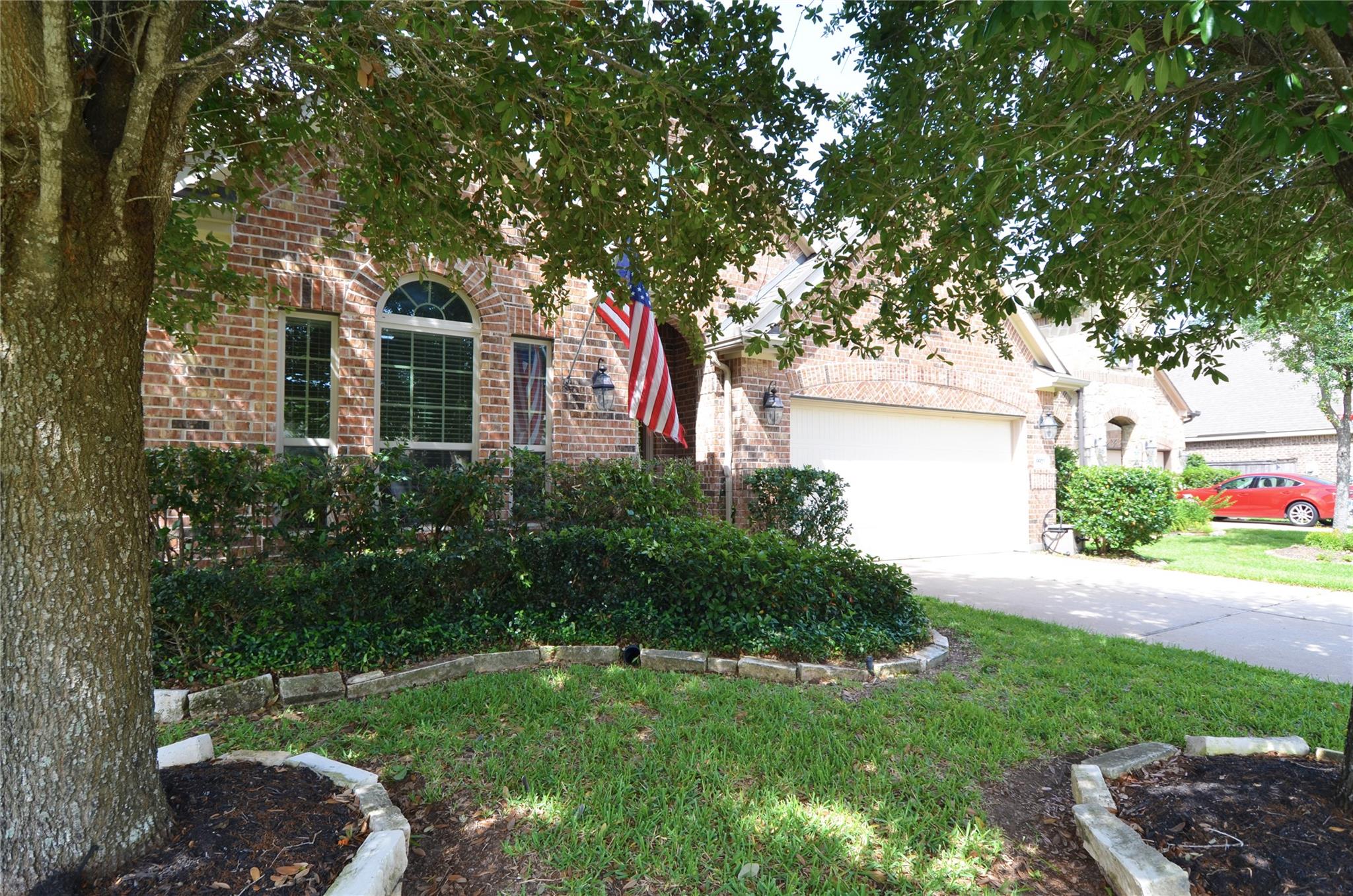 19923 Durwood Pines Lane