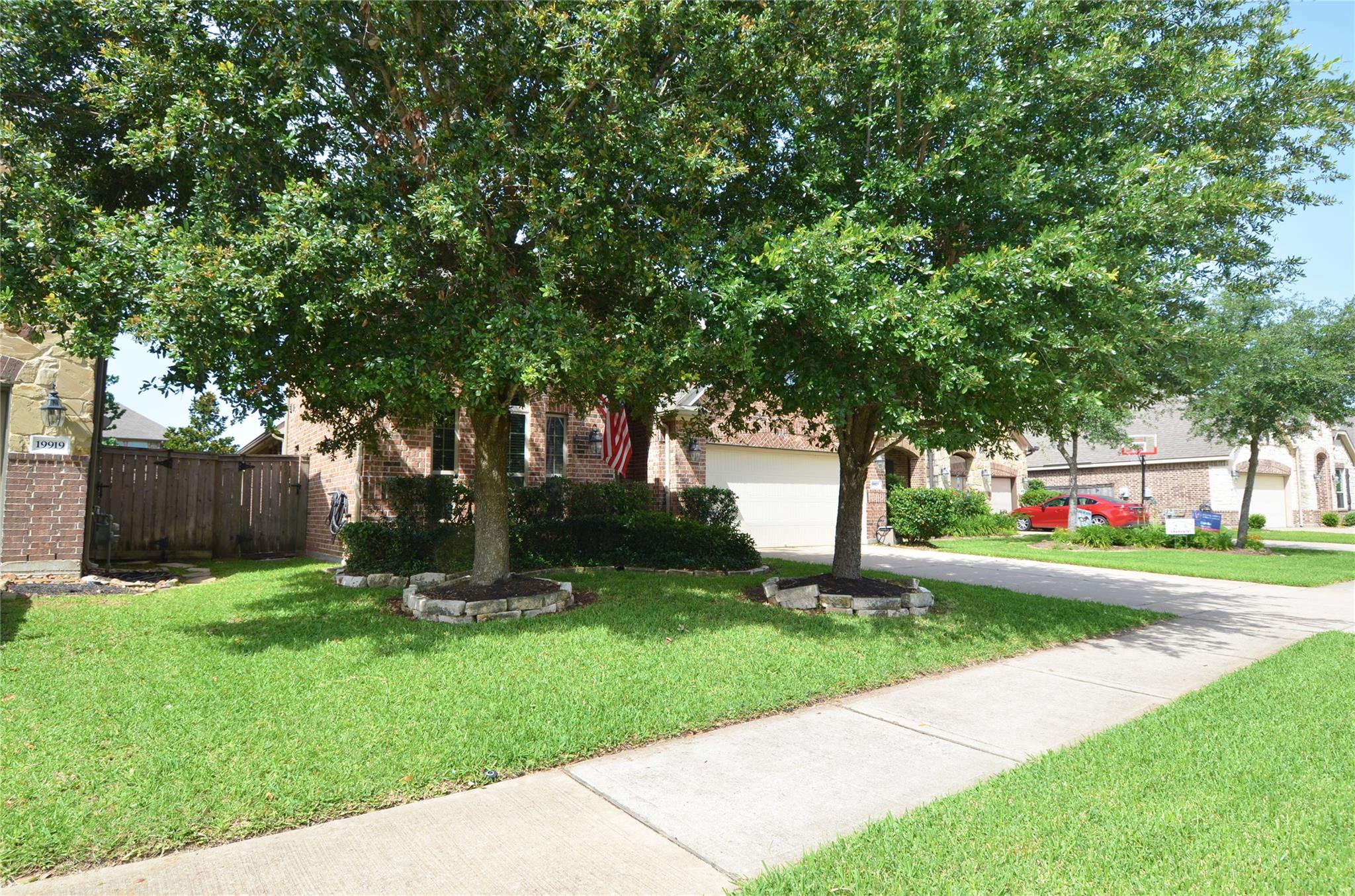 19923 Durwood Pines Lane