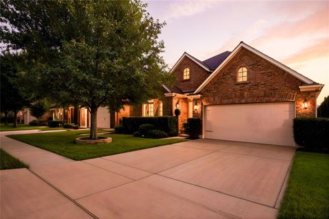 Homes For Sale - 19923 Durwood Pines Lane<br/> Cypress, TX 77433