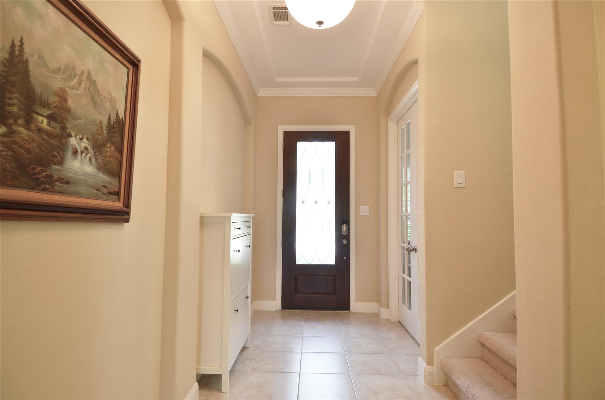 19923 Durwood Pines Lane