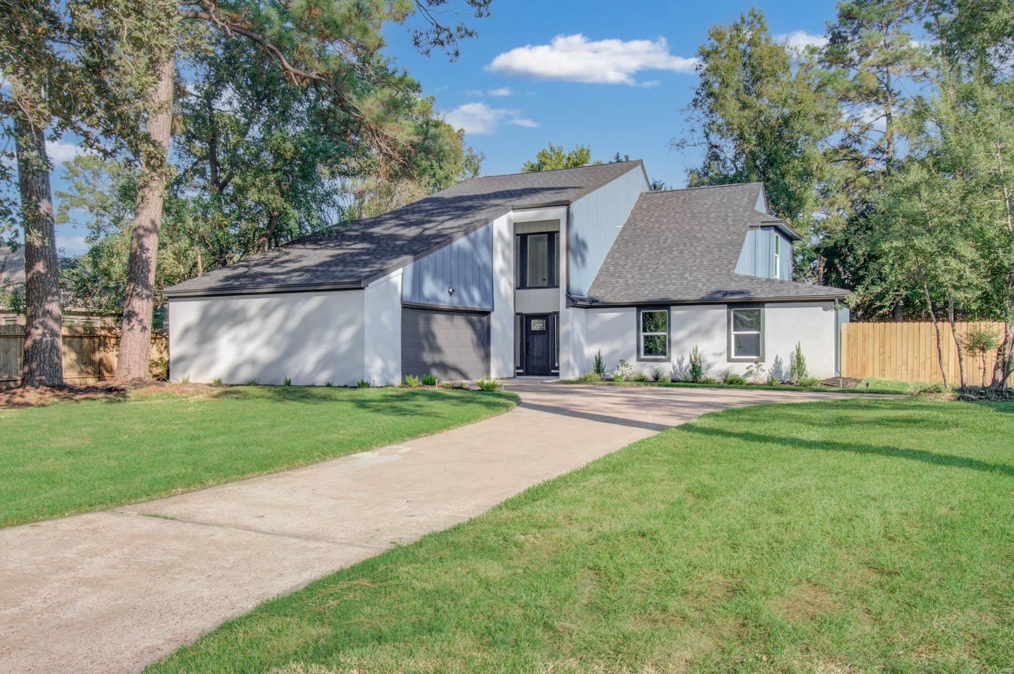 8018 Pine Cup Circle