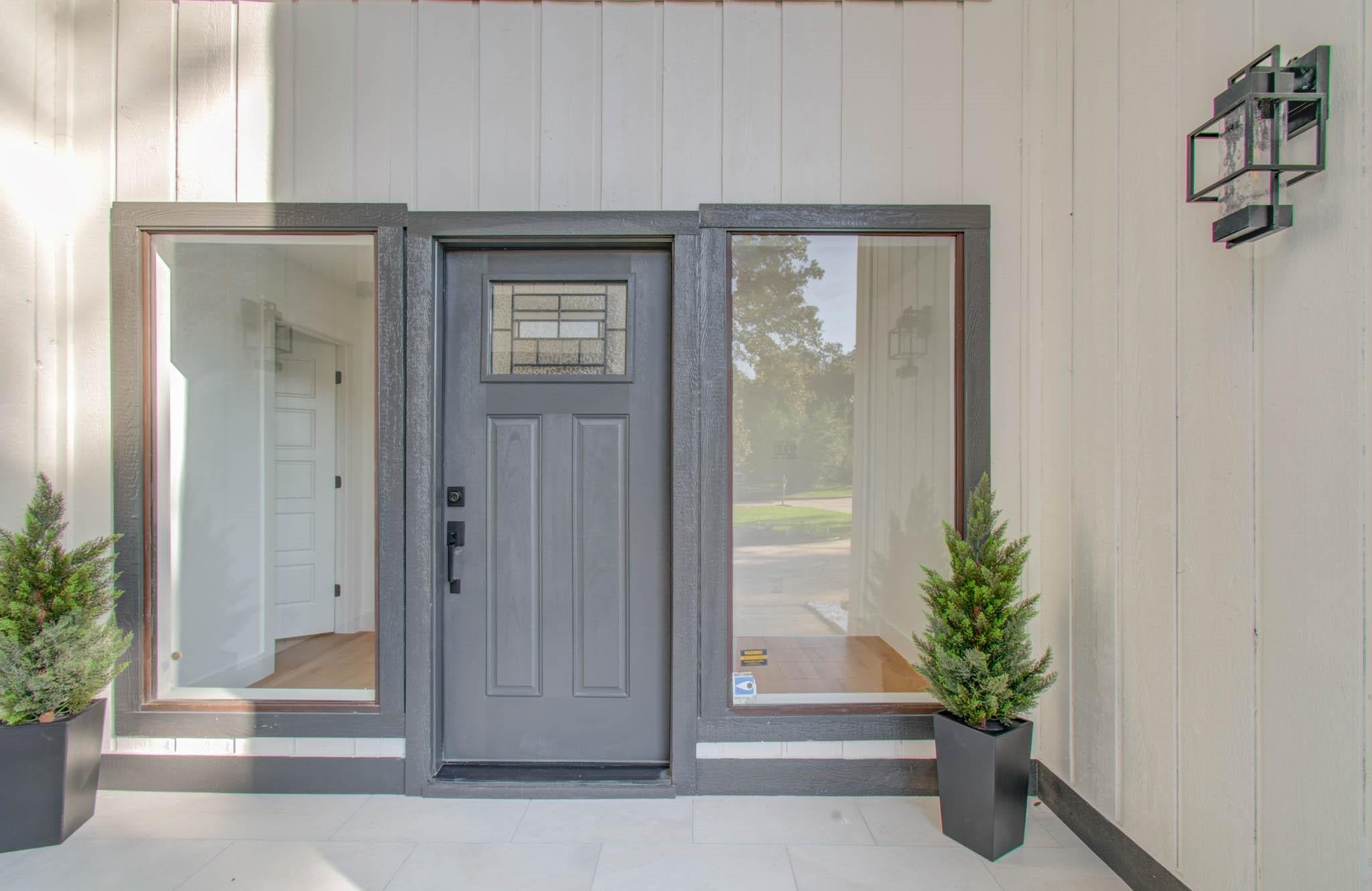 8018 Pine Cup Circle