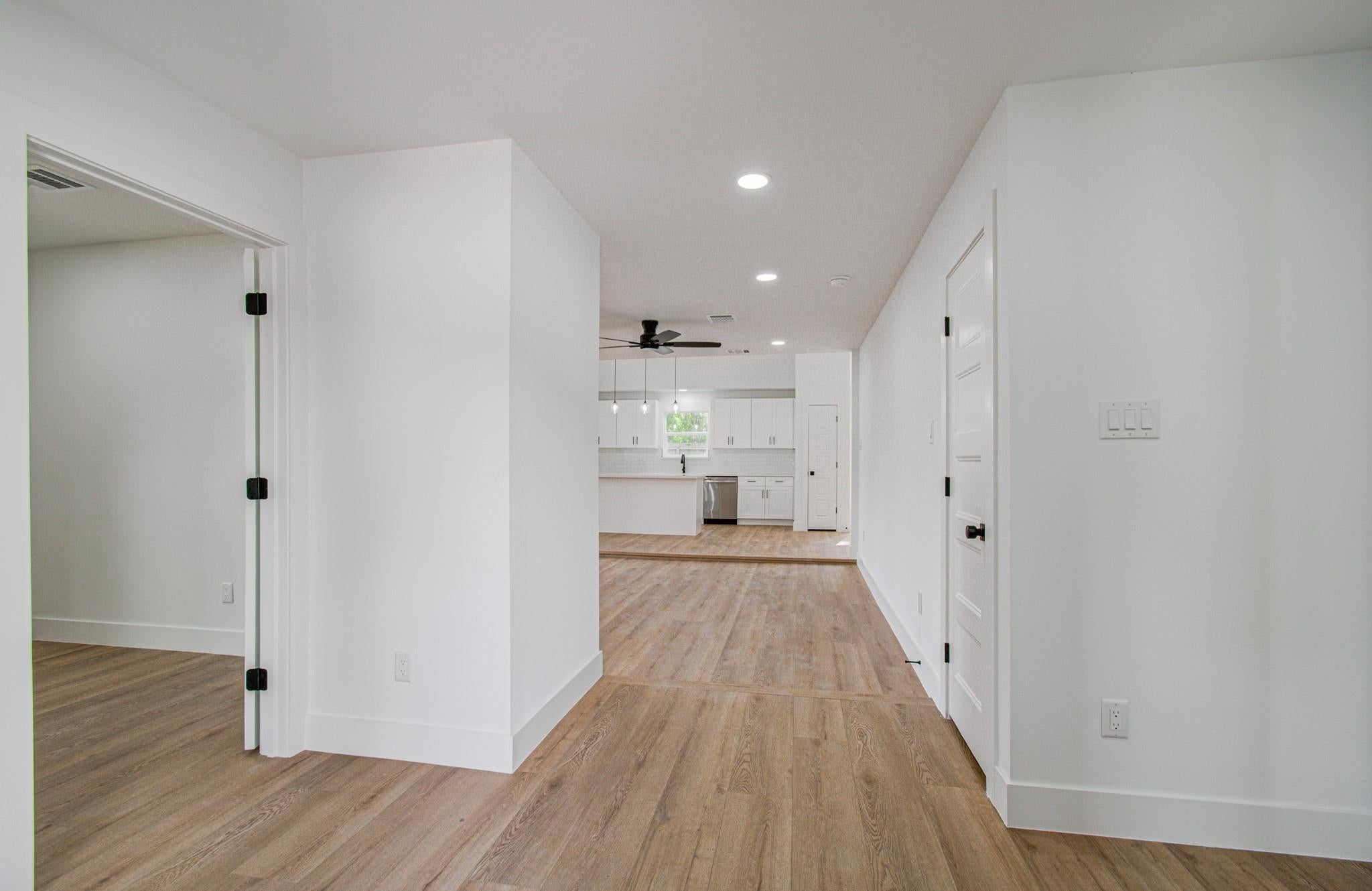 8018 Pine Cup Circle