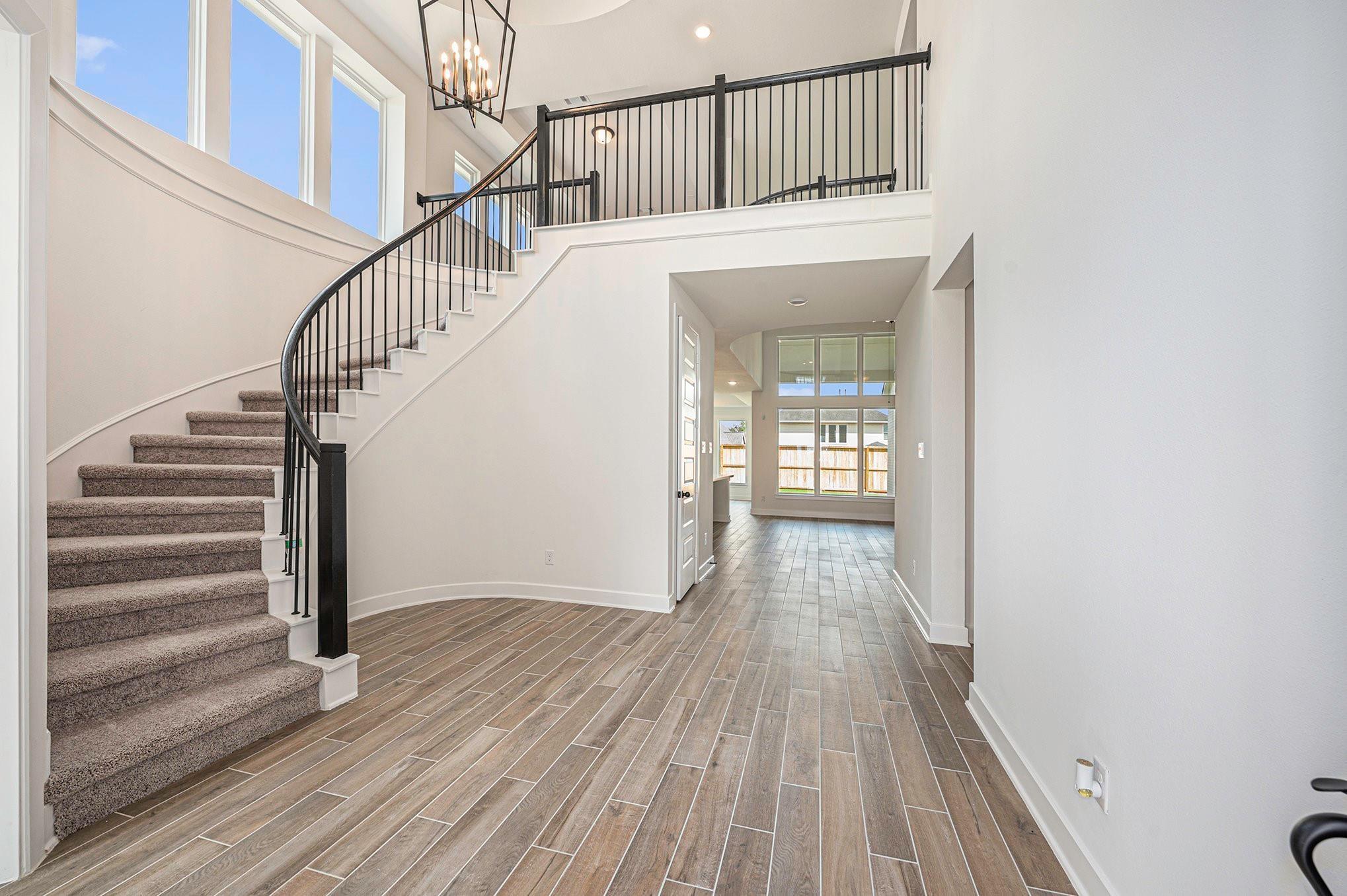 2811 Acacia Grove Drive