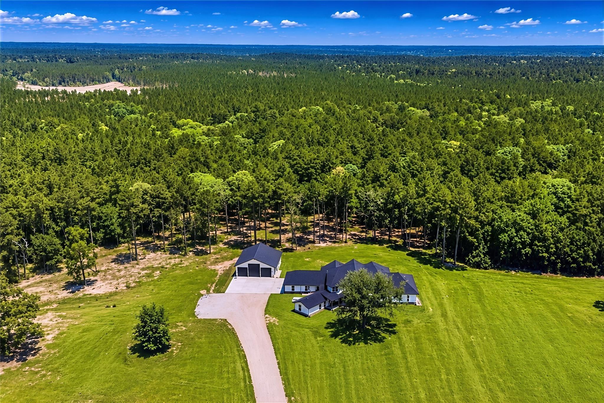 41 Paulsel Road