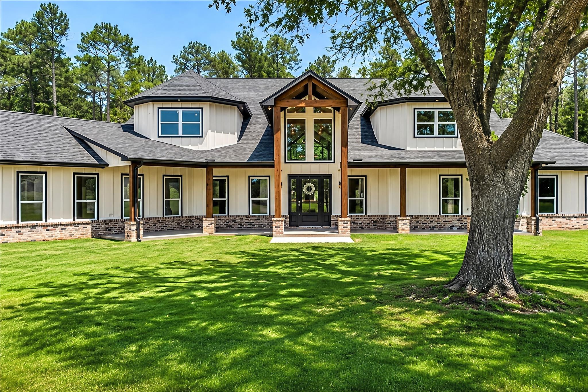 41 Paulsel Road