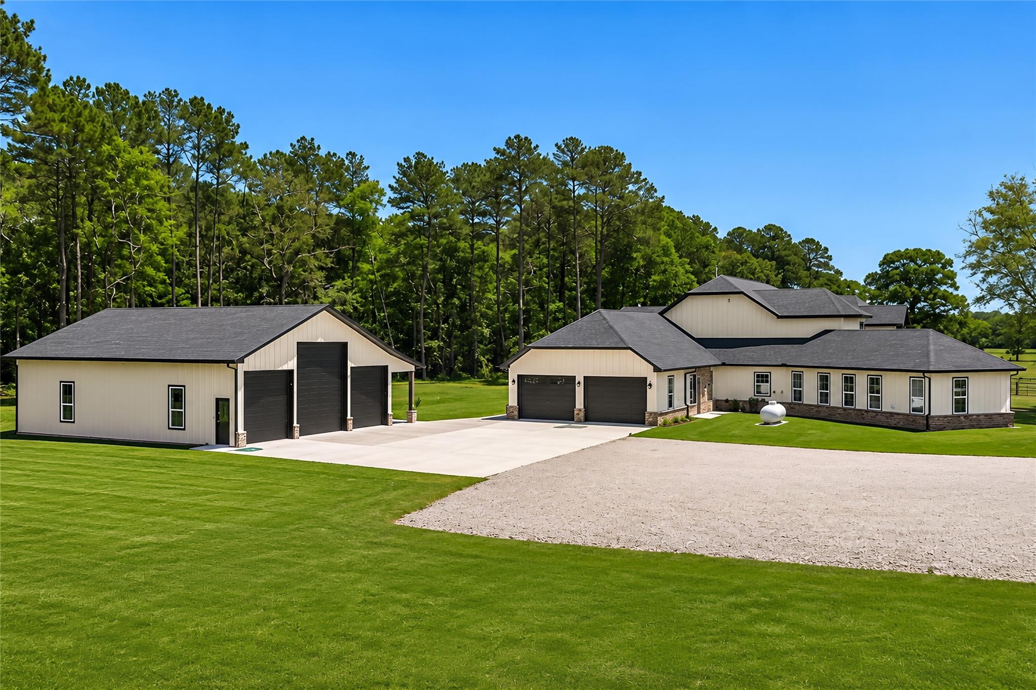 41 Paulsel Road