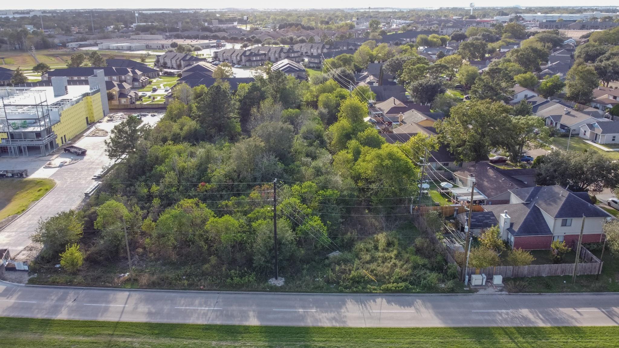 10307 Bammel North Houston Road