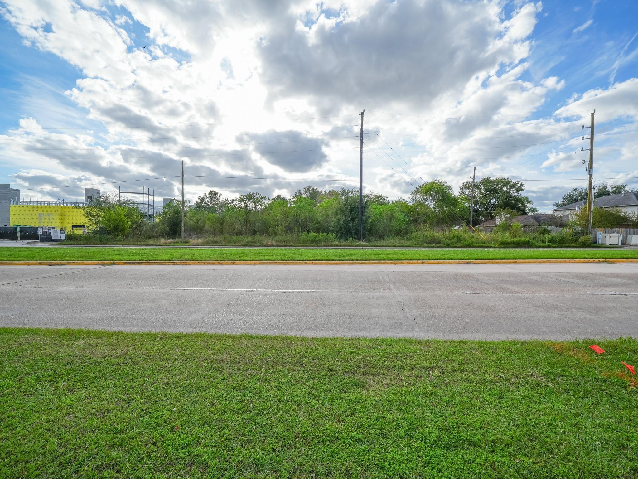 10307 Bammel North Houston Road