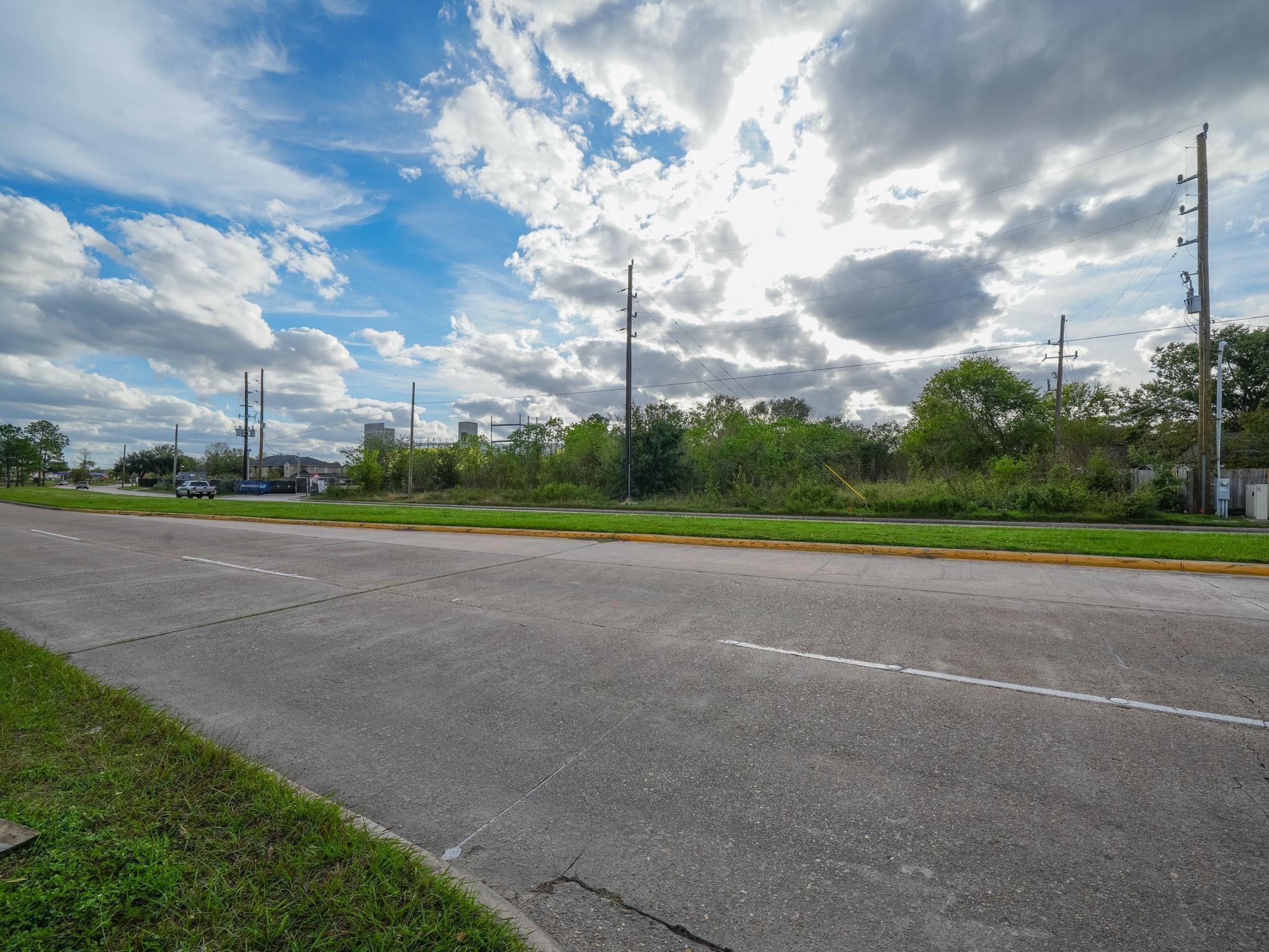 10307 Bammel North Houston Road