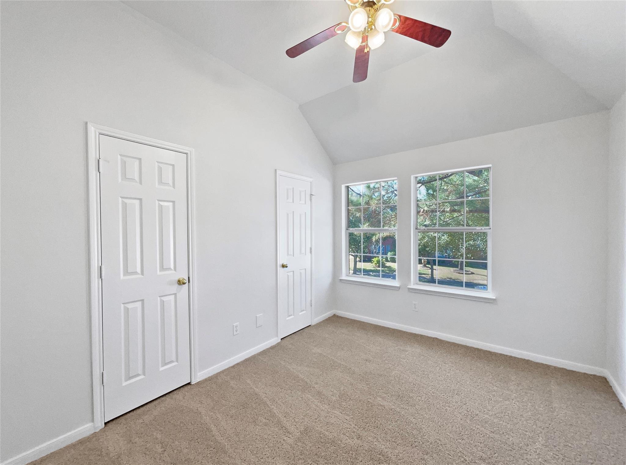 6403 Canyon Park Drive