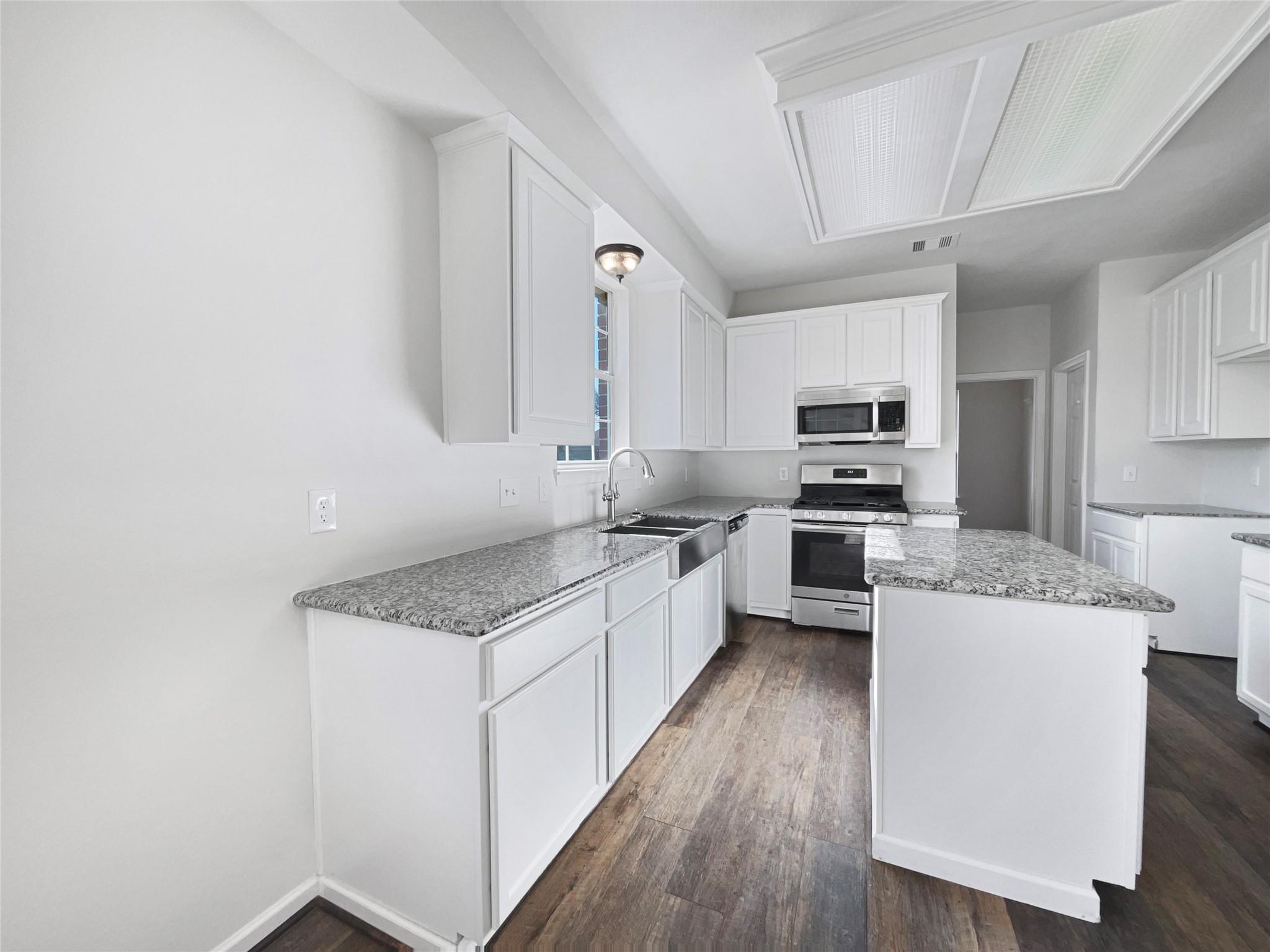 6403 Canyon Park Drive