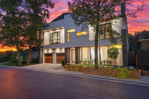 5419 John Dreaper Drive Houston TX 77056