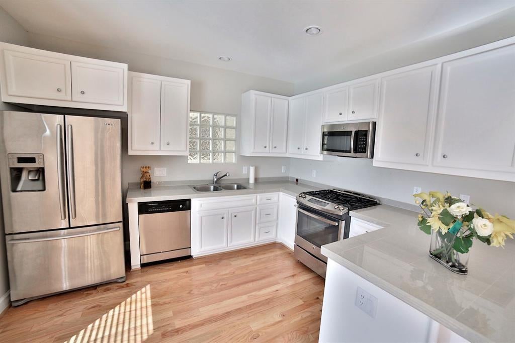 Photo of 3719 Main Poplar Drive, Houston, TX 77025 (MLS # 29837349)