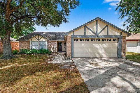 Photo of 3435 Silverside Drive, Katy, TX 77449 (MLS # 66456613) Photo of 3435 Silverside Drive, Katy, TX 77449 (MLS # 66456613)