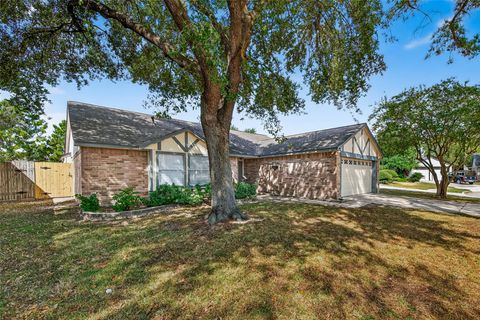 Photo of 3435 Silverside Drive, Katy, TX 77449 (MLS # 66456613) Photo of 3435 Silverside Drive, Katy, TX 77449 (MLS # 66456613)