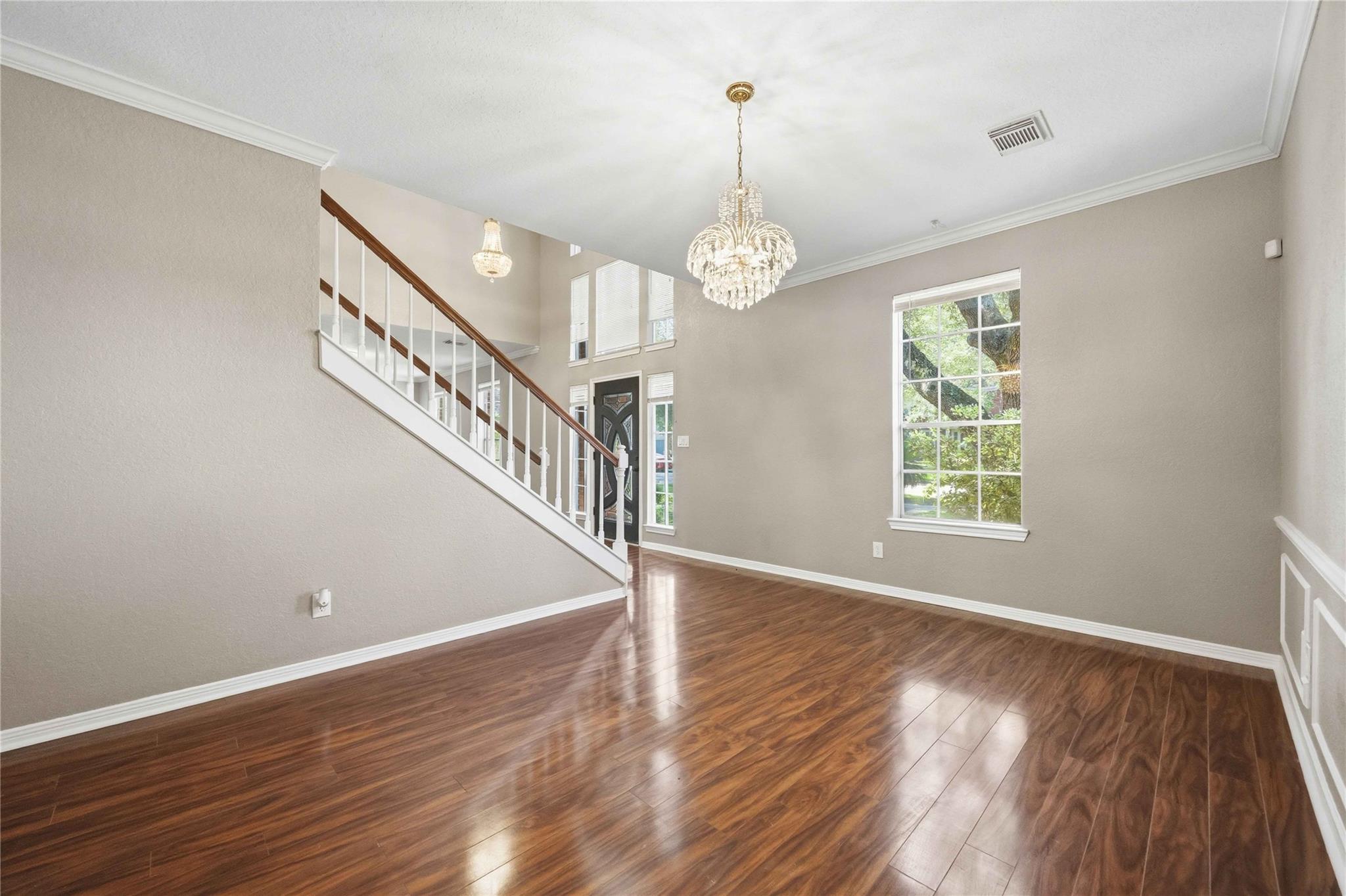 4712 Broadmoor Drive