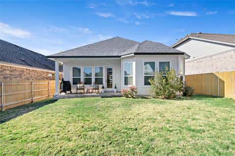 Tiny photo for 163 Cotton Tree Terrace, Dripping Springs, TX 78620 (MLS # 97412003)