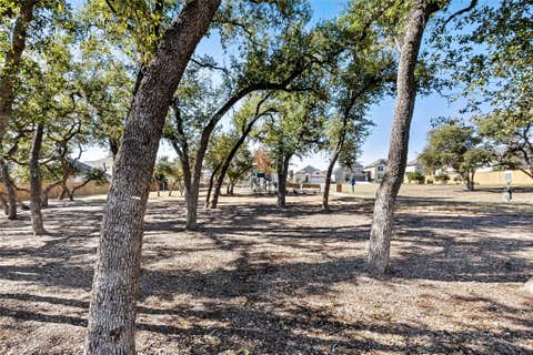 Tiny photo for 163 Cotton Tree Terrace, Dripping Springs, TX 78620 (MLS # 97412003)