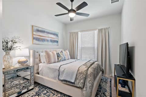 Tiny photo for 163 Cotton Tree Terrace, Dripping Springs, TX 78620 (MLS # 97412003)